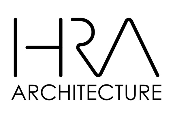 HRA ARCHITECTURE